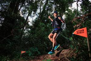 BIB: 
                            <button type="button" onclick="openModal(22607988)" class="btn btn-primary btn-sm float-right btn-popup" data-toggle="modal" data-target=".modal-high-quality">
                        <i class="fas fa-shopping-cart"></i> Add to Cart
                    </button>
                                            <button type="button" onclick="isThisMe(22607988, true)" class="btn btn-success btn-sm float-right btn-popup btn-isme hidden" data-toggle="tooltip" data-placement="bottom" title="นี่คือรูปของคุณใช่ไหม คลิกที่นี่เพื่อเอาเข้าอัลบั้ม">
                        <i class="fas fa-plus"></i> Add to album
                    </button>
                    <button type="button" onclick="isThisMe(22607988, false)" class="btn btn-warning btn-sm float-right btn-popup btn-isnotme hidden">
                        <i class="fas fa-ban"></i> Remove from album
                    </button>